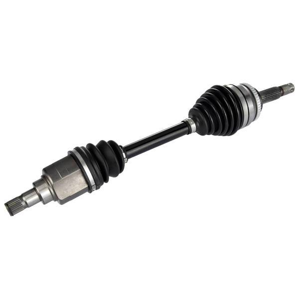 مجموعه کامل پلوس چپ مدل BDA2203100 مناسب برای خودروهای لیفان، BDA2203100 Left Axle shaft Set For Lifan