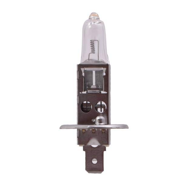 لامپ خودرو سنگین اسرام مدل H1 24V 70 W 64155، Osram H1 24V 70 W 64155 Truck Lamp