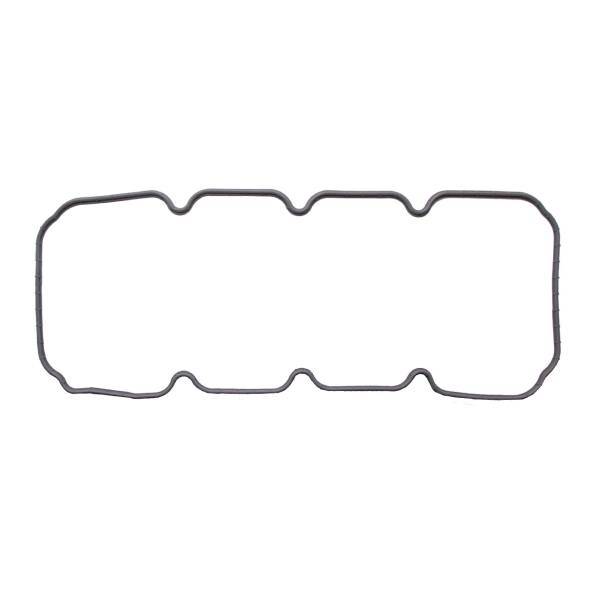 واشر درب سوپاپ معیار مدل EMP109 یورو 4 مناسب برای پراید، Meyar EMP109 Euro4 Valve Cover Gasket For Pride