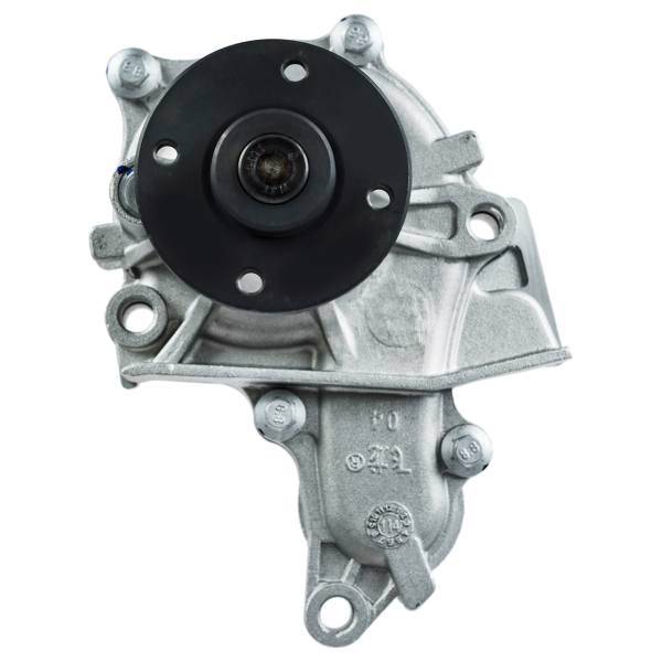 پمپ آب مدل LF479Q3-1307100A-1 مناسب برای خودروهای لیفان، LF479Q3-1307100A-1 Water Pump For Lifan