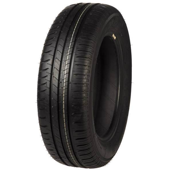 تایر خودرو میشلن مدل 195/60R15 Energy Saver Plus یک حلقه، Michelin 195/60R15 Energy Saver Plus Tire One Ring