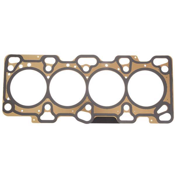 واشر سیلندر مدل 1002210GD050 مناسب برای خودروهای جک S5، 1002210GD050 Cylinder Gasket For Jac J5