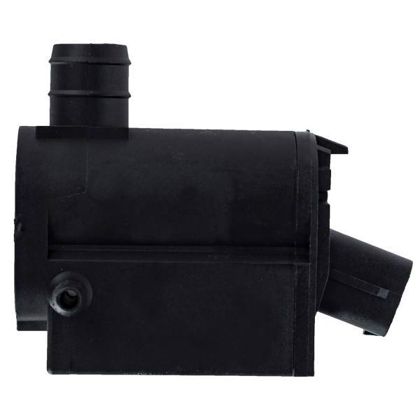 پمپ شیشه شوی مدل 5207100U1010 مناسب برای خودروهای جک، 5207100U1010 Window Washer Pump For JAC