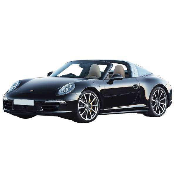 خودرو پورشه 911Targa اتوماتیک سال 2016، Porsche 911Targa 2016 AT