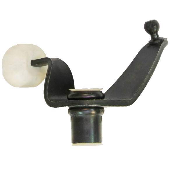 لیور دنده معیار مدل GMXU756 مناسب برایپژو 405، Meyar GMXU756 Gear Lever For Peugeot 405