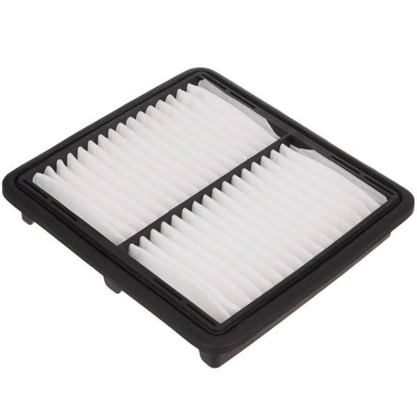 فیلتر هوای خودروی ساکورا مدل A-2910، Sakura A-2910 Air Filter