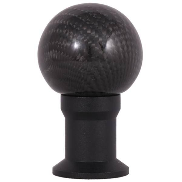 دسته دنده مومو مدل ES1004، Momo ES1004 Gear knob