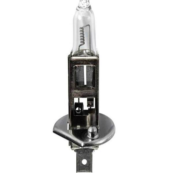 لامپ خودرو ناروا مدل H1 48320 Standard، Narva H1 48320 Standard Lamp