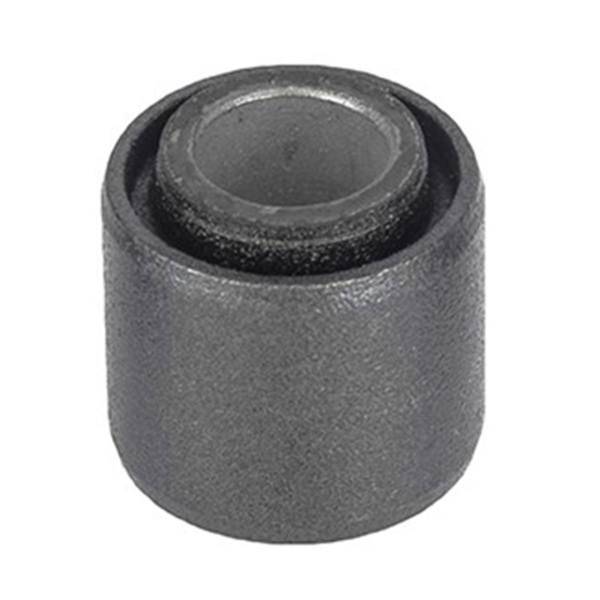 بوش جعبه فرمان امیرنیا مدل F-72 مناسب برای پژو 405، Amirnia F-72 Steering Wheel Hydraulic Bush For Peugeot 405