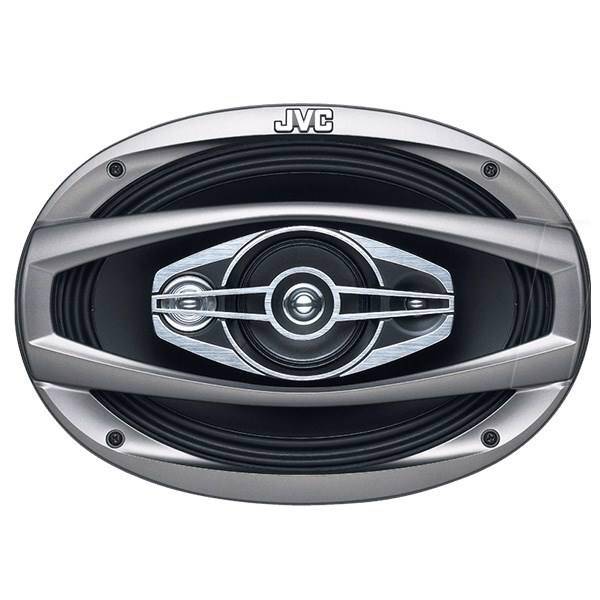 اسپیکر خودرو جی وی سی CS-HX6948، JVC CS-HX6948 Car Speaker