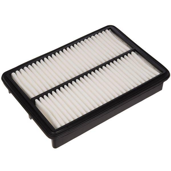 فیلتر هوای خودروی ساکورا مدل A-2839، Sakura A-2839 Air Filter