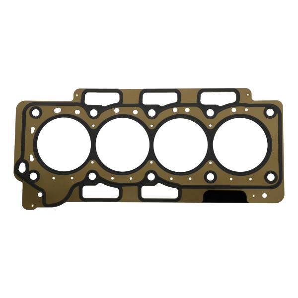 واشر سرسیلندر ام وی ام مدل 484J-1003080BA، MVM 484J-1003080BA Cylinder Head Sealing Gasket