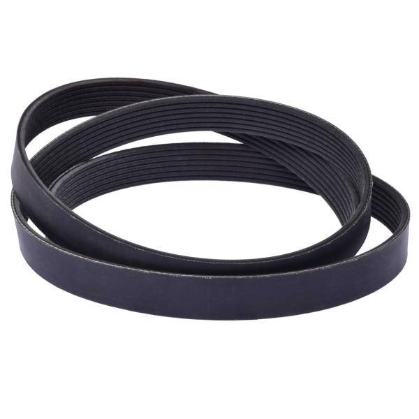 تسمه تویولکس مدل TX-0610-010908، Toyolex TX-0610-010908 Belt