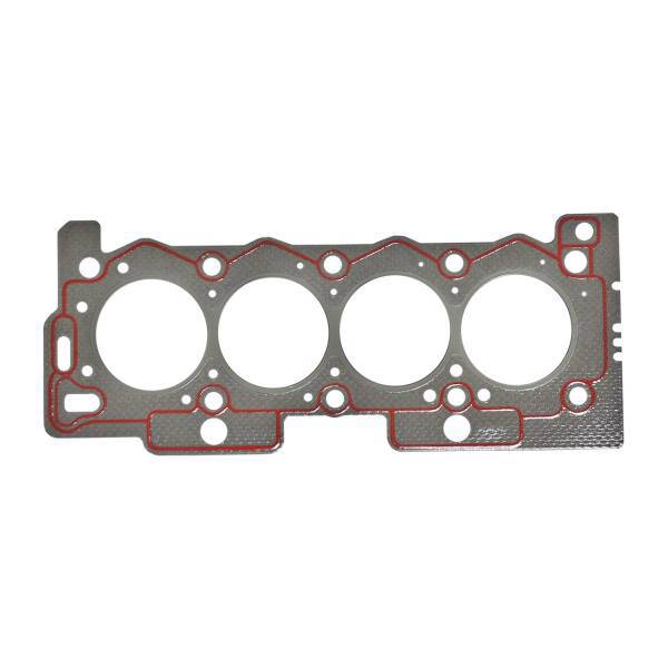 واشر سرسیلندر ملیمو مدل 0963MK.3 تعمیر دوم مناسب برای پژو 206، Melimo Second Repair 0963MK.3 Cylinder Head Sealing Gasket For Peugeout 206