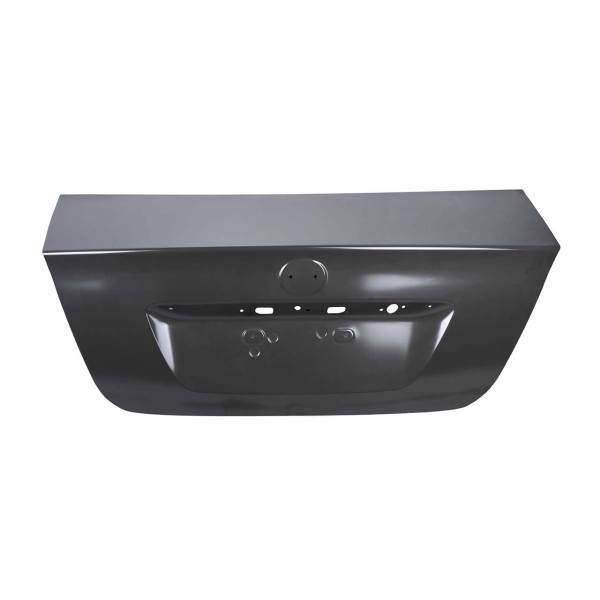 در صندوق مدل B5604000Y98 مناسب برای خودروی لیفان620، B5604000Y98 Trunk Lid For Lifan 620