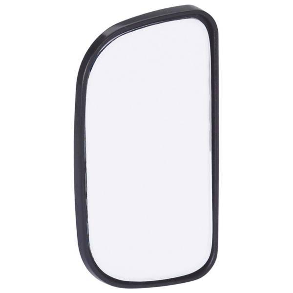 آینه نقطه کور خودرو اچ آر مدل 10410201، HR 10410201 Car Blind Spot Mirror