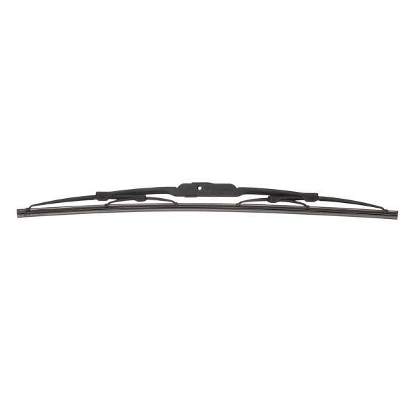 تیغه برف پاک کن عقب هلا مدل 1800، Hella 1800 Rear Wiper Blade