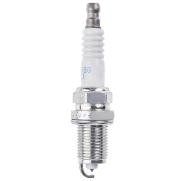 شمع خودرو ان جی کی مدل IFR5G-11، NGK IFR5G-11 Spark Plug