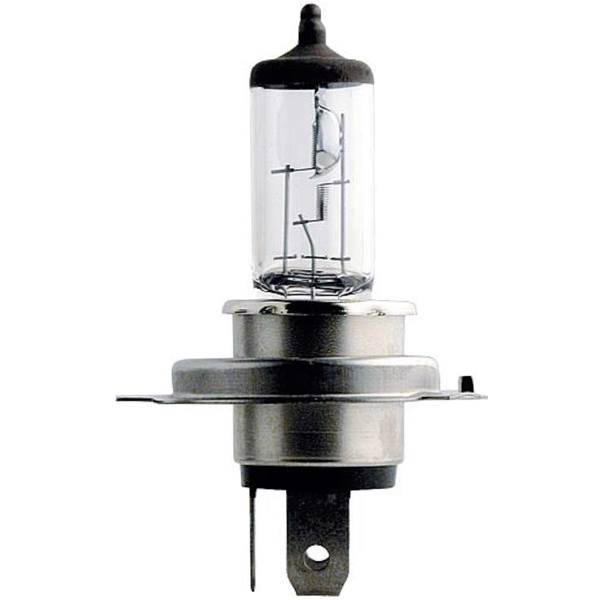 لامپ خودرو ناروا مدل H4 48881 Standard، Narva H4 48881 Standard Lamp