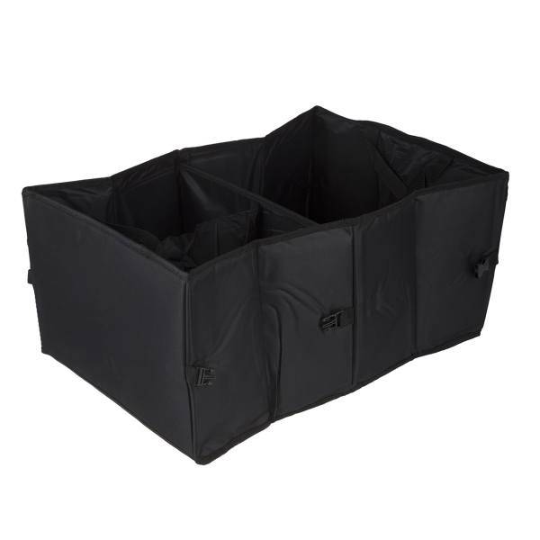 جعبه نظم دهنده صندوق خودرو کارسان مدل LA-820، Carsun LA-820 Trunk Organizer