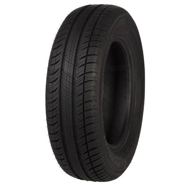 تایر خودرو میشلن مدل 185/65R14 Energy Saver یک حلقه، Michelin 185/65R14 Energy Saver Tire One Ring