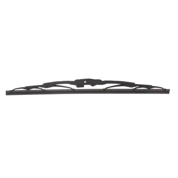 تیغه برف پاک کن عقب هلا مدل 1400، Hella 1400 Rear Wiper Blade