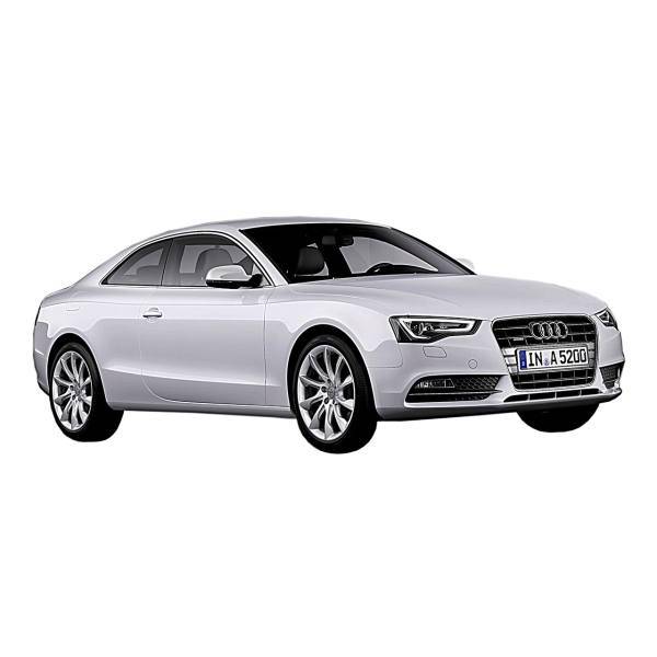 خودرو آودی A5 اتوماتیک سال 2016، Audi A5 Coupe 2016 AT