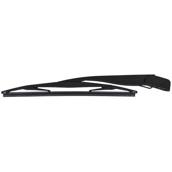 تیغه برف پاک کن عقب مدل S6310100 مناسب برای خودروهای لیفان، S6310100 Tail Windshield Wiper For Lifan