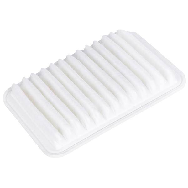 فیلتر هوا مدل A1109141 مناسب برای خودروهای لیفان، A1109141 Air Filter For Lifan