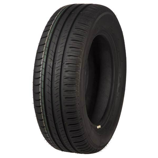 تایر خودرو میشلن مدل 205/60R15 Energy Saver یک حلقه، Michelin 205/60R15 Energy Saver Tire One Ring