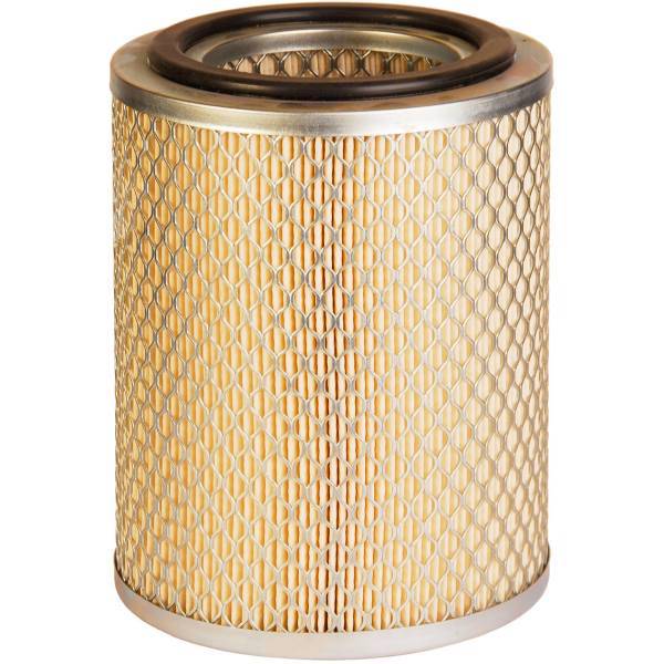 فیلتر هوای خودروی سرکان مدل SF 1218، Serkan SF 1218 Air Filter