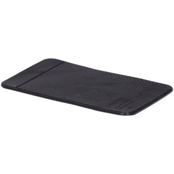 صفحه ضد لغزش اچ آر مدل 10510701، HR 10510701 Anti Slip Mat