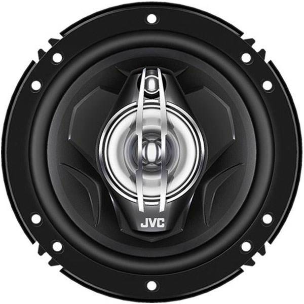 اسپیکر خودرو جی وی سی CS-ZX630، JVC CS-ZX630 Car Speaker