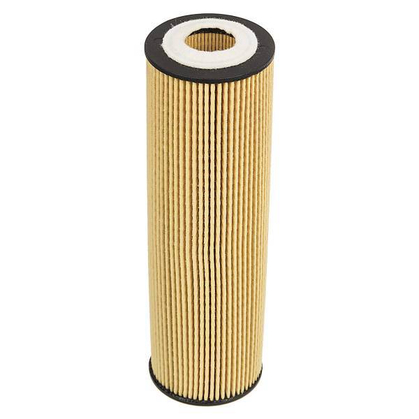 فیلتر روغن خودروی ساکورا مدل EO-2637، Sakura EO-2637 Oil Filter