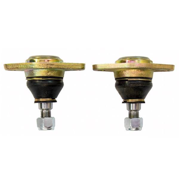 سیبک زیر اکسل معیار مدلSMXU733 مناسب برای آردی هیدرولیک، Meyar SMXU733 Axle Suspension Joint For Hydraulic RD