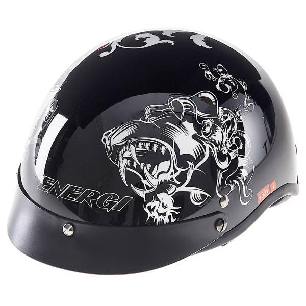 کلاه کاسکت انرژی مدل V531-XL، Energi V531-XL Helmet