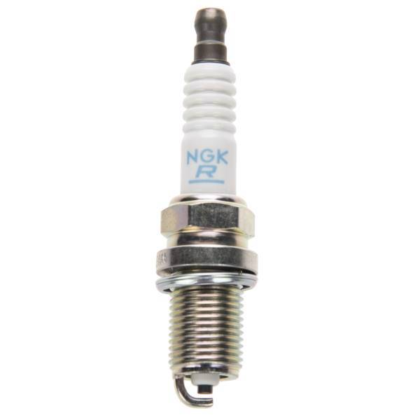 شمع خودرو ان جی کی مدل BKR6EZ 4619، NGK BKR6EZ 4619 Spark Plug