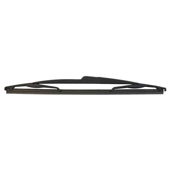 تیغه برف پاک کن عقب اورجینال مدل 642392 مناسب برای پژو206 و207، Original 642392 Rear Wiper Blade For Peugeot 206 And 207