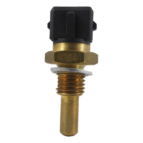 سنسور دمای آب اس اس ای تی مدل 17050000، SSAT 17050000 Coolant Temperature Sensor