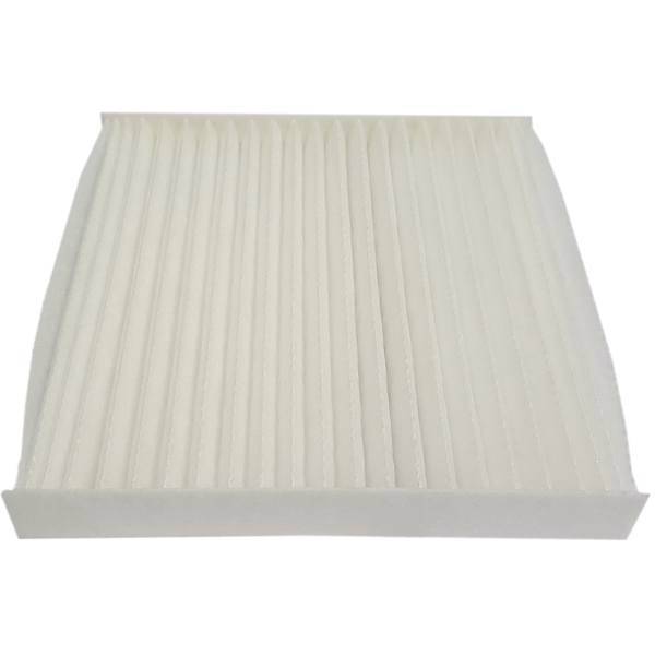 فیلتر کابین خودروی سرکان مدل SF 1305، Serkan SF 1305 Cabin Filter