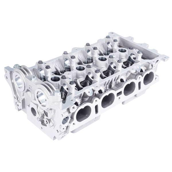 سر سیلندر مدل LFB479Q-1003100A مناسب برای خودروهای لیفان، LFB479Q-1003100A Cylinder Head Assy For Lifan