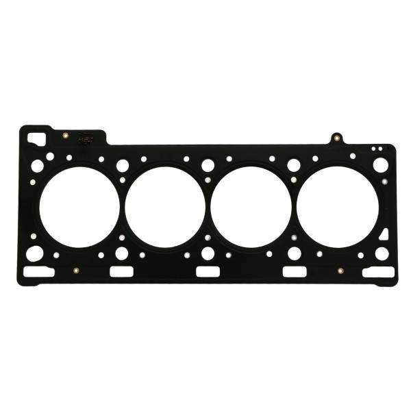 واشر سرسیلندر گلدن مگ مدل FCWME019 مناسب برای رنو مگان، Golden Meg FCWME019 Cylinder Head Sealing Gasket For Renault Megan