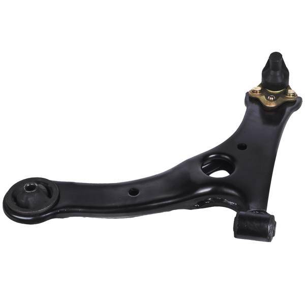 طبق جلو چپ مدل B2904100 مناسب برای خودروهای لیفان، B2904100 Front Left Swing Arm For Lifan