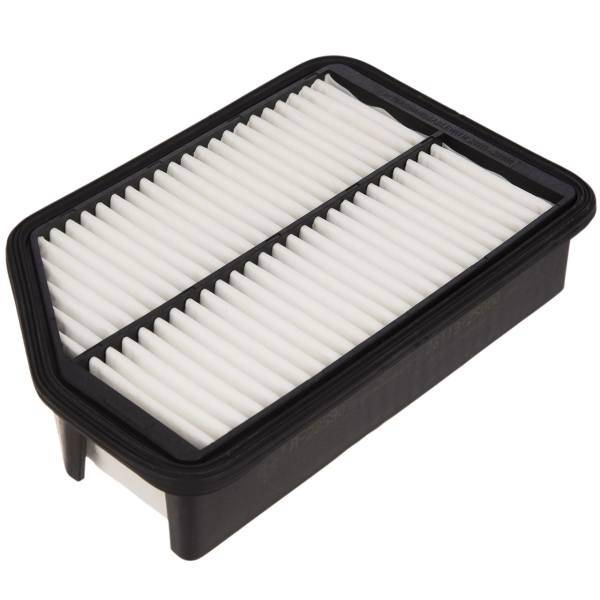 فیلتر هوای خودروی ساکورا مدل A-28590، Sakura A-28590 Air Filter