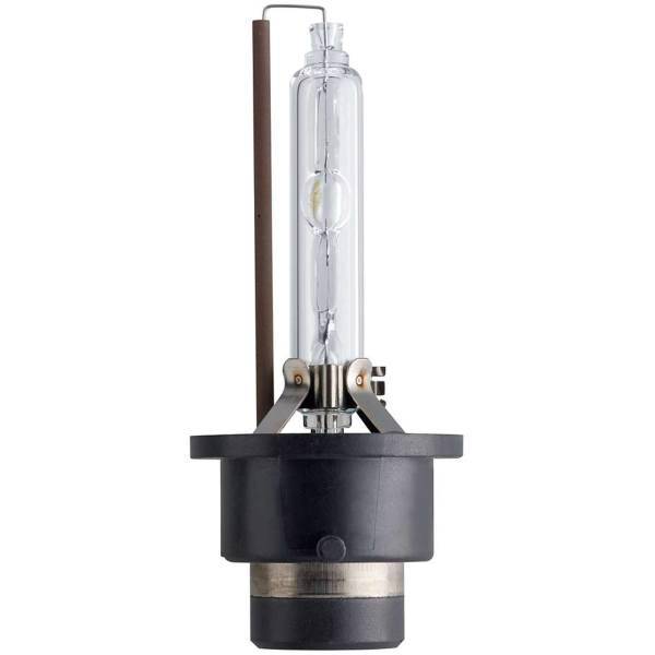 لامپ زنون خودرو فیلیپس مدل D2S Vision 85122VIC1، Philips D2S Vision 85122VIC1 Xenon Lamp