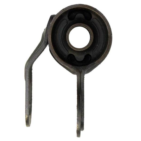 بوش طبق چپ معیار مدل SMX101 جناقی مناسب برای زانتیا، Meyar SMX101 Wishbone Rear Bush For Xantia