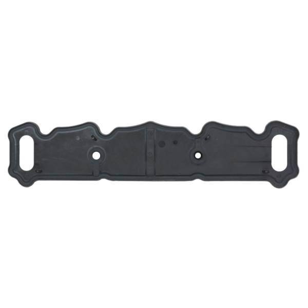 واشر در سوپاپ اوریجینال مدل 0249C6 مناسب برای پژو 206، Original 0249C6 Valve Cover Gasket For Peugeot 206