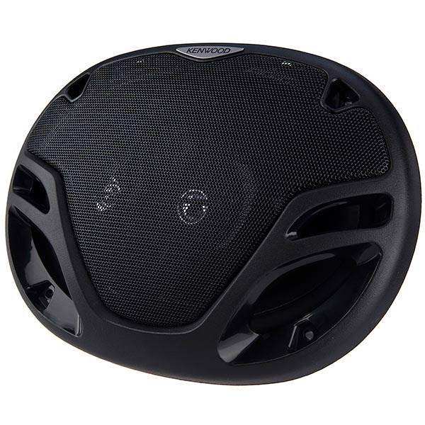 اسپیکر خودرو کنوود مدل KFC-PS693E، Kenwood KFC-PS693E Car Speaker