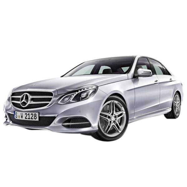 خودرو مرسدس بنز E200 اتوماتیک سال 2015، Mercedes Benz E200 2015 AT