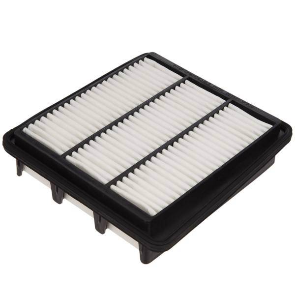 فیلتر هوای خودروی ساکورا مدل A-2841، Sakura A-2841 Air Filter